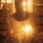 ヒメ日記 2025/04/25 17:56 投稿 あいす 熟女家 京橋店