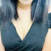 ヒメ日記 2025/04/25 19:46 投稿 あいす 熟女家 京橋店