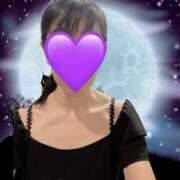 ヒメ日記 2025/04/26 00:06 投稿 あいす 熟女家 京橋店