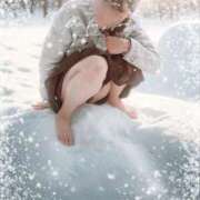 ヒメ日記 2025/04/26 02:06 投稿 あいす 熟女家 京橋店