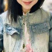 ヒメ日記 2025/04/26 10:27 投稿 あいす 熟女家 京橋店