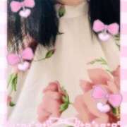 ヒメ日記 2025/04/26 18:26 投稿 あいす 熟女家 京橋店