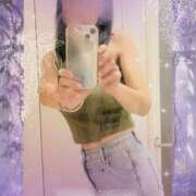 ヒメ日記 2025/04/27 10:13 投稿 あいす 熟女家 京橋店