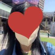 ヒメ日記 2025/04/27 12:07 投稿 あいす 熟女家 京橋店