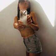 ヒメ日記 2025/04/27 19:36 投稿 あいす 熟女家 京橋店