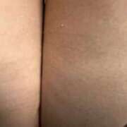 ヒメ日記 2025/04/28 20:06 投稿 あいす 熟女家 京橋店