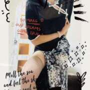 ヒメ日記 2025/04/29 07:36 投稿 あいす 熟女家 京橋店