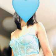 ヒメ日記 2025/04/29 13:16 投稿 あいす 熟女家 京橋店