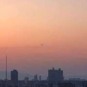 ヒメ日記 2025/04/29 19:56 投稿 あいす 熟女家 京橋店