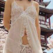 ヒメ日記 2025/04/30 06:46 投稿 あいす 熟女家 京橋店