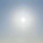 ヒメ日記 2025/04/30 07:36 投稿 あいす 熟女家 京橋店