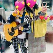 ヒメ日記 2025/04/30 20:06 投稿 あいす 熟女家 京橋店