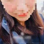 ヒメ日記 2025/05/01 20:26 投稿 あいす 熟女家 京橋店