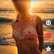 ヒメ日記 2025/05/02 10:57 投稿 あいす 熟女家 京橋店