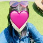 ヒメ日記 2025/05/02 15:46 投稿 あいす 熟女家 京橋店