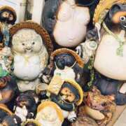 ヒメ日記 2025/05/02 19:06 投稿 あいす 熟女家 京橋店