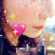 ヒメ日記 2025/05/03 10:09 投稿 あいす 熟女家 京橋店