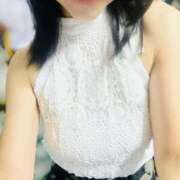 ヒメ日記 2025/05/03 16:46 投稿 あいす 熟女家 京橋店