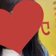 ヒメ日記 2025/05/03 18:06 投稿 あいす 熟女家 京橋店