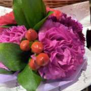 ヒメ日記 2025/05/03 22:46 投稿 あいす 熟女家 京橋店