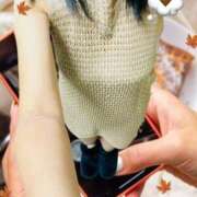 ヒメ日記 2025/05/04 07:26 投稿 あいす 熟女家 京橋店