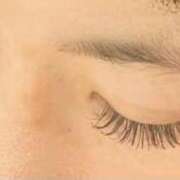 ヒメ日記 2025/05/04 11:07 投稿 あいす 熟女家 京橋店