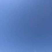 ヒメ日記 2025/05/05 11:06 投稿 あいす 熟女家 京橋店