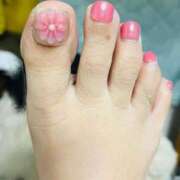 ヒメ日記 2025/05/05 13:06 投稿 あいす 熟女家 京橋店