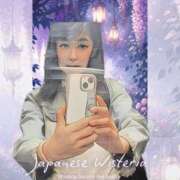 ヒメ日記 2025/05/05 18:36 投稿 あいす 熟女家 京橋店