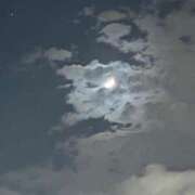 ヒメ日記 2025/05/06 01:16 投稿 あいす 熟女家 京橋店