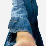 ヒメ日記 2025/05/06 18:46 投稿 あいす 熟女家 京橋店