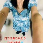 ヒメ日記 2025/05/06 20:56 投稿 あいす 熟女家 京橋店