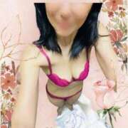 ヒメ日記 2025/05/08 09:26 投稿 あいす 熟女家 京橋店