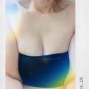 ヒメ日記 2025/05/09 11:39 投稿 あいす 熟女家 京橋店