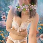 ヒメ日記 2025/05/10 12:26 投稿 あいす 熟女家 京橋店