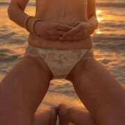 ヒメ日記 2025/05/11 10:16 投稿 あいす 熟女家 京橋店