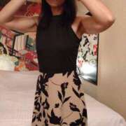 ヒメ日記 2025/05/11 20:44 投稿 あいす 熟女家 京橋店