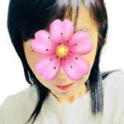 ヒメ日記 2025/05/13 15:26 投稿 あいす 熟女家 京橋店