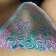 ヒメ日記 2025/05/13 20:43 投稿 あいす 熟女家 京橋店