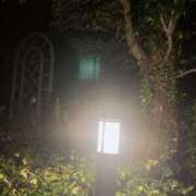 ヒメ日記 2025/05/14 22:46 投稿 あいす 熟女家 京橋店