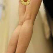 ヒメ日記 2025/05/15 09:01 投稿 あいす 熟女家 京橋店