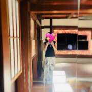 ヒメ日記 2025/05/16 07:16 投稿 あいす 熟女家 京橋店