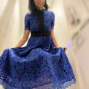 ヒメ日記 2025/05/16 10:56 投稿 あいす 熟女家 京橋店