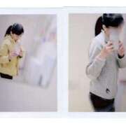 ヒメ日記 2025/05/16 22:04 投稿 あいす 熟女家 京橋店