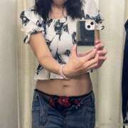 ヒメ日記 2025/05/17 11:09 投稿 あいす 熟女家 京橋店