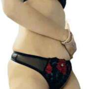 ヒメ日記 2025/05/17 17:06 投稿 あいす 熟女家 京橋店