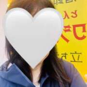 ヒメ日記 2025/05/18 08:06 投稿 あいす 熟女家 京橋店