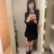 ヒメ日記 2025/05/18 11:24 投稿 あいす 熟女家 京橋店