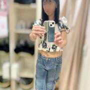 ヒメ日記 2025/05/19 20:46 投稿 あいす 熟女家 京橋店