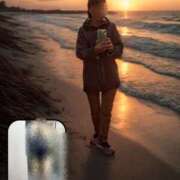 ヒメ日記 2025/05/20 08:06 投稿 あいす 熟女家 京橋店